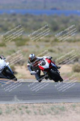 media/Apr-14-2024-SoCal Trackdays (Sun) [[70f97d3d4f]]/8-Turn 16 (1120am)/